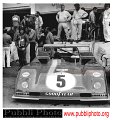 5 Ferrari 312 PB J.Ickx - B.Redman b - Box prove (31)